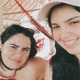 MARY E PATY🤩💥 🪬
