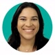 Prosa com Nath Souza