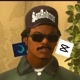P.WISCH OFICIAL