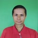 REILSON REIS SHOP