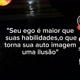 mauro24689