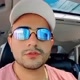 Vanilo Souza