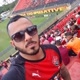 Albert Messias Freire Seixas