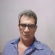 Barbosa Prosperidade