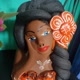 rosinha