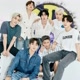 B_armysbts💜
