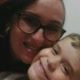 Tiago Leite Florenci
