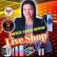 CREUZA  SOUZA OFICIAL/live shop