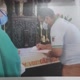 cristiano loia de melo