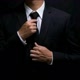 GUIA_DO_HOMEM_ELEGANTE