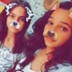 marcelafabii