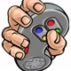 Gamecortepodcast