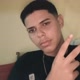 _messiasjr_