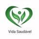 Vida saudável 💚😀