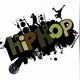 hiphopnaveia🫅