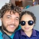 Pyetro Filho do Odair
