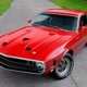 TOP CARS