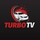 Turbo TV