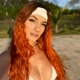 Gringa Mezenga