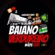 __BAIANO VERDUREIRO👻
