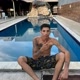 Mc menor lj