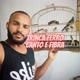 TRINCA FERRO CANTO E FIBRA