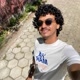 Luan35240