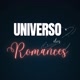 Universo dos Romances
