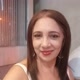 MARILENE JESUS