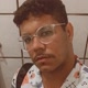 clinica_do_porcelanato