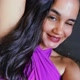 AninhadeMarte