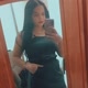 carlasandra