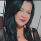 RAILENE SANTOS