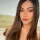 Isa Batista