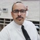Wagner Mesquita