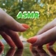 Asmr