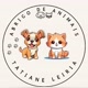 🐶PROTETORA TATIANE LEIRIA🐱