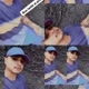 Elielsonpjl