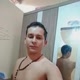 Eloisalono5