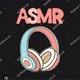Asmr... kitudoooh😯