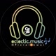 Eclectic.Music🎶