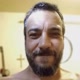 Mario Rebello