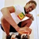 Kadiala Diagne