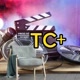 Tcine+