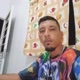 gustavocomedia12