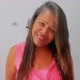 Neuza Mariaoficial401