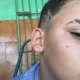 Leonardo ff