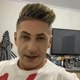 Chris Memes e Músicas Br 🇧🇷