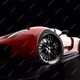 Regis / Dicas de Carro e Filmes