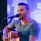 Tony Max Cantor Sertanejo